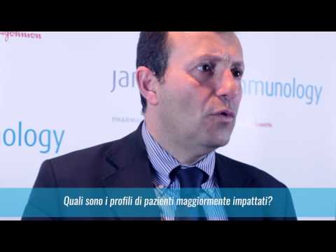 Necrosi della testa dellarticolazione dellanca di ICD 10 Tempistica osteocondrosi malato