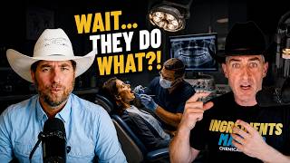 DON’T GO TO THE DENTIST Until You Watch This