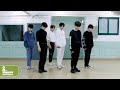 WEi - TWILIGHT (Dance Practice Double Speed Version)