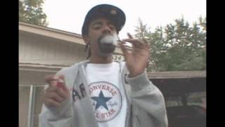Mac Dre - You Ain't My Dog