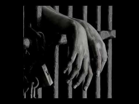 R.N Rapper - Pretos Inocentes Feat Nego Gilson (Studio111)