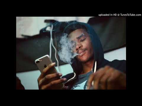 DsavFrmTheN ft JORDANWORLDSTONER - 6 Ina 2 ( Official Audio )