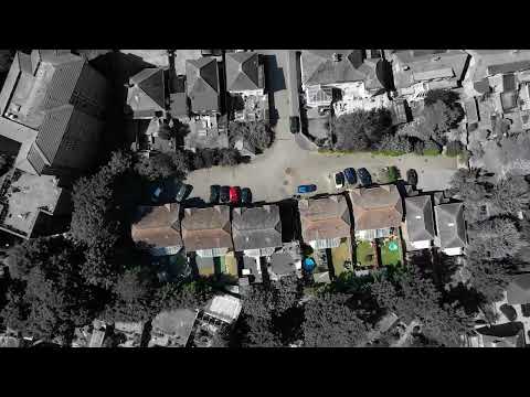 Spears Walk, Woodingdean, Brighton