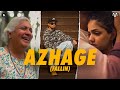 Azhage (Fallin) - Brodha V [Music Video]