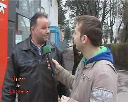 VIS 02.04.2008 - Dependenta de telefonul