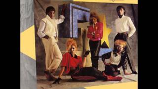 Five Star All Fall Down (Long Version).wmv