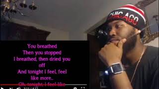 DEFTONES - DIGITAL BATHS - REACTION