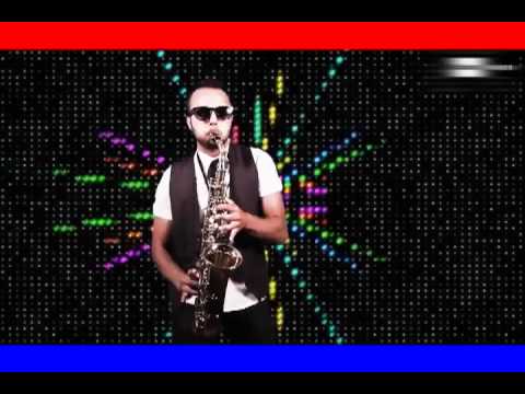 /Tacabro - Tacata (Ninni Angemi Remix}_(480p).flv