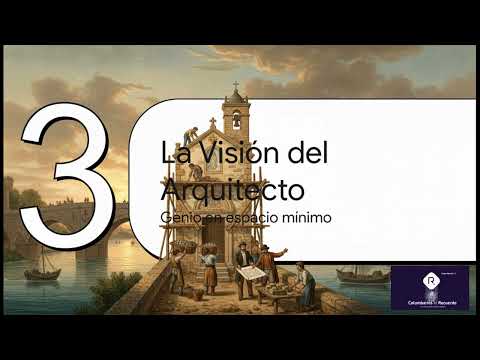 La Capilla del Carmen: Faro Mariano de Triana