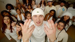 Dyce - How Many Times?