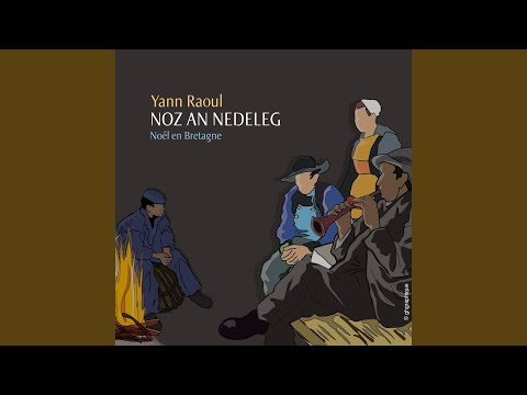 Les brouillards de nœl