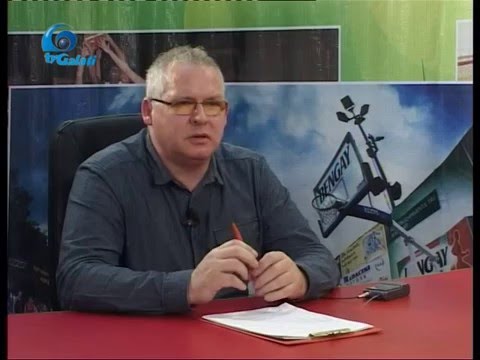 FAIR PLAY 12 04 2016 VALERIU COSTEA