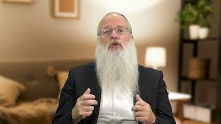 איך להפוך את הרצון הרוחני - למעשים? סוד ההצלחה | פרשת כי תבוא (הרב יחיאל קוצר) - התמונה מוצגת ישירות מתוך אתר האינטרנט יוטיוב. זכויות היוצרים בתמונה שייכות ליוצרה. קישור קרדיט למקור התוכן נמצא בתוך דף הסרטון