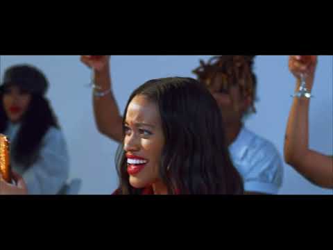 Big Boi & Sleepy Brown - "Do Ya Best" (feat. Scotty ATL)