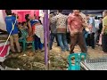 ERIN SABRINA POK AMAI AMAI BELALANG KUPU KUPU SUPRA NADA LIVE NGELO MONDOKAN 10 05 2022