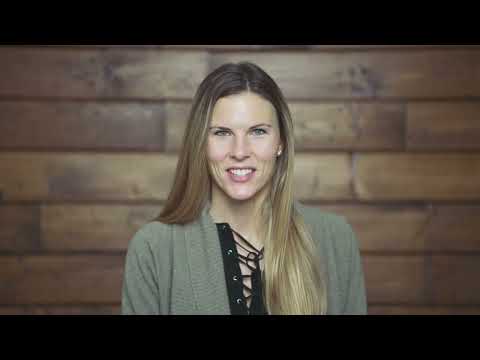 ZZ Day Spa Guest Testimonials - Erin