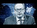 Trump DOJ Official Cries To Fox News After He S Raided By Federal Agents