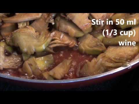download lagu mp3 mp4 Artichoke Pate Recipe, download lagu Artichoke Pate Recipe gratis, unduh video klip Artichoke Pate Recipe