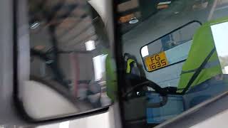 Síntomas del c0225 Chevrolet