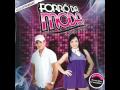 Forró Da Moda - Vou Te Pegar De Jeito. 