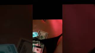 Dre King Ft. CBmilla - Stripper Chick