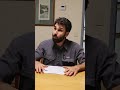 Any further questions? #fire #Chrisandlach #school #jobinterview #fail