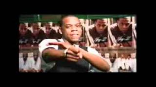 jay z beanie sigel stick to the script music video.qt