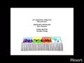 Yo Gabba Gabba Credits