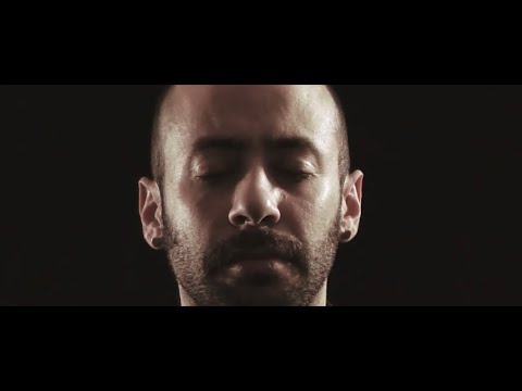 Deniz Gürzumar - Yarın Olsun (Official Music Video)