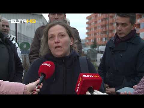 BL HRONIKA 04 12 18 - SADNICE JAVOR