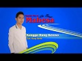 MAHESA KANGGO HANG KEROSO Karaoke