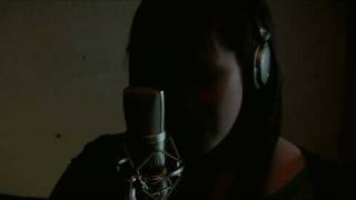 Hallelujah  (cover) @ Louis Studios