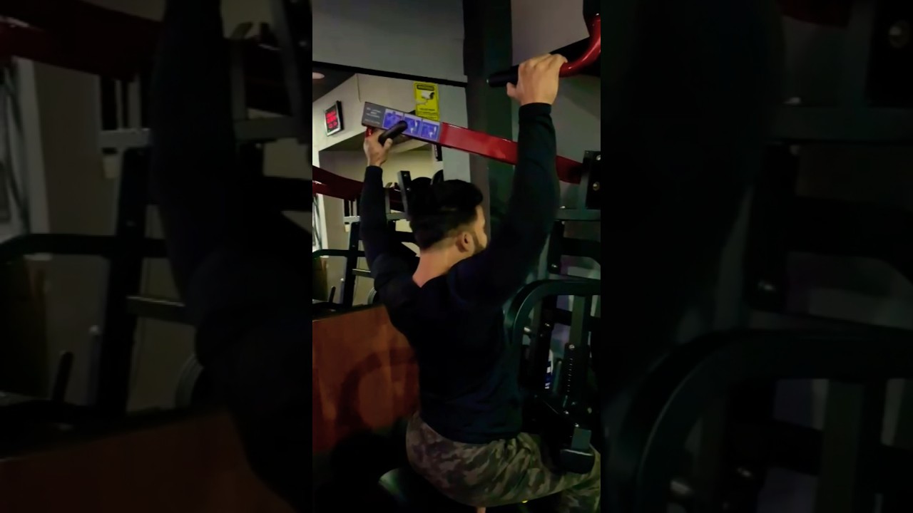 The 10- Minutes Reset That Actually Works💪🐬 #sharksgym #fitness #delhi #beginnerworkout