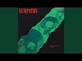 Sympathy