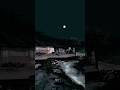 Ja Humse Juda Hoke Ja Humse Juda Hoke Status Ja Humse Juda Hoke Ringtone Jubin Nautiyal