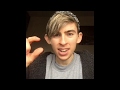 Charlie Knows I M A Celebrity Get Me Out Of Here Episodes 4 5 And 6