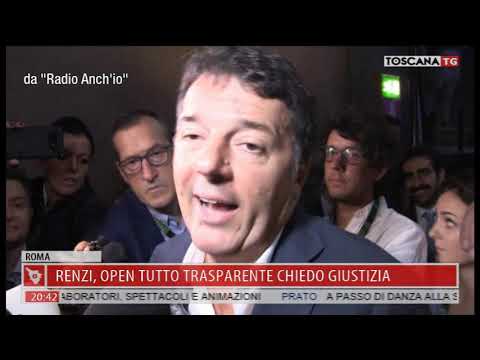 2019-11-29 TG REGIONALE ORE 20.30