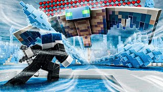 Video thumbnail image