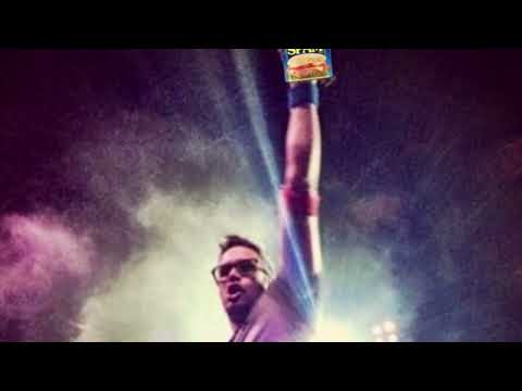 Exhumator - Spam Jam