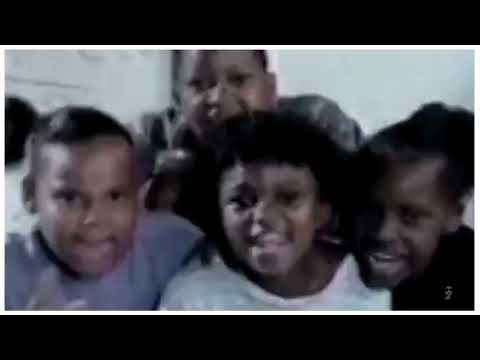 Your Mama's On Crack Rock + Daddy's On The Pipe #MiamiBass