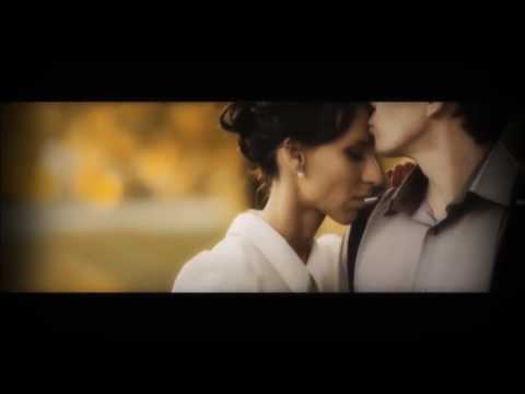 HuczuHucz x Planet ANM - Zamknę Oczy (KruKu Blend)