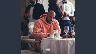 Vinny - Filantroop video