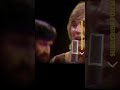 Anne Murray Charlie Rich - Break My Mind | The Midnight Special