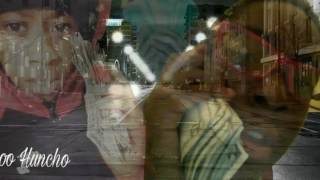 DeeJay x Jayy2x x Boo Huncho - I Be Flexin[Prod.By CashMoneyAp]