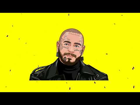 Free Post Malone Type Beat 2022 - Cmere Banana Fut | Post Malone x Jack Harlow Type Beat 2022