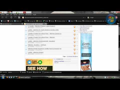 Cmo Descargar Msica Y Guardarla En Una Unidad Usb En 8