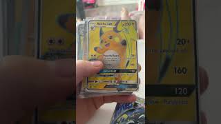 #pokemon