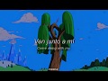 Come Along With Me. | Hora de Aventura. | Sub Al Español.
