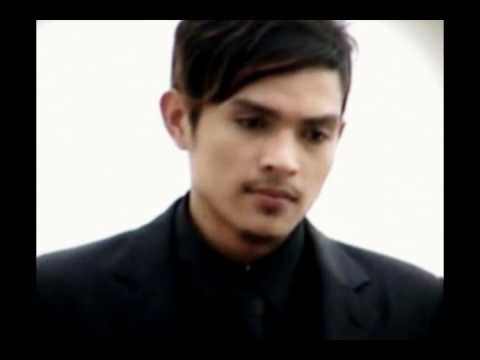 troim rous prous jam merl oun by serey mon ( sunday 109 )