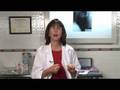 Child Care First Aid How To Treat A Boil